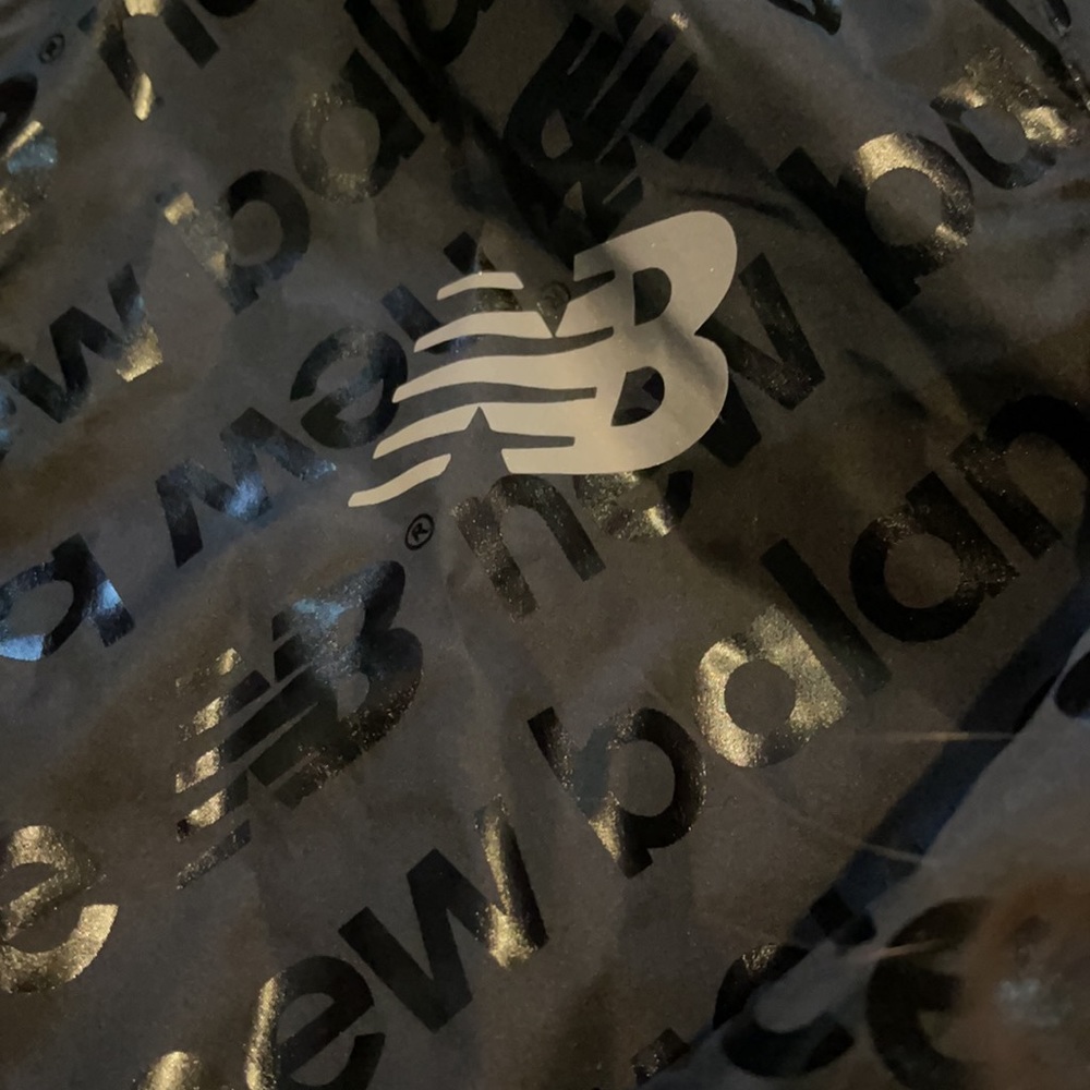 Jacket - Picture 3 of 4